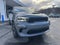 2022 Dodge Durango GT AWD