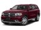 2019 Dodge Durango GT Plus AWD