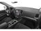 2019 Dodge Durango GT Plus AWD