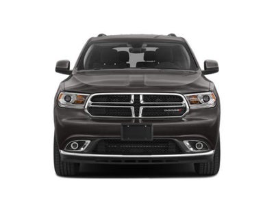 2019 Dodge Durango GT Plus AWD