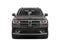 2019 Dodge Durango GT Plus AWD