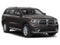 2019 Dodge Durango GT Plus AWD