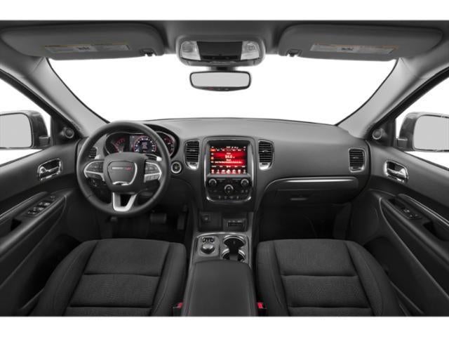 2019 Dodge Durango GT Plus AWD