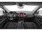 2019 Dodge Durango GT Plus AWD