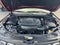 2021 Jeep Grand Cherokee Summit
