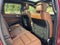 2021 Jeep Grand Cherokee Summit