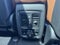 2021 Jeep Grand Cherokee Summit