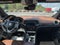2021 Jeep Grand Cherokee Summit