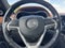 2021 Jeep Grand Cherokee Summit