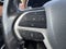 2021 Jeep Grand Cherokee Summit