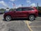 2021 Jeep Grand Cherokee Summit