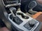 2021 Jeep Grand Cherokee Summit