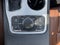 2021 Jeep Grand Cherokee Summit