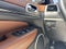 2021 Jeep Grand Cherokee Summit