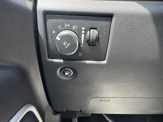 2021 Jeep Grand Cherokee Summit