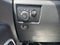 2021 Jeep Grand Cherokee Summit