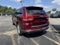 2021 Jeep Grand Cherokee Summit