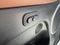 2021 Jeep Grand Cherokee Summit