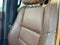 2021 Jeep Grand Cherokee Summit