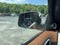 2021 Jeep Grand Cherokee Summit