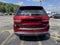 2021 Jeep Grand Cherokee Summit