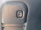 2021 Jeep Grand Cherokee Summit