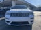2019 Jeep Grand Cherokee Summit 4x4