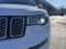 2019 Jeep Grand Cherokee Summit 4x4