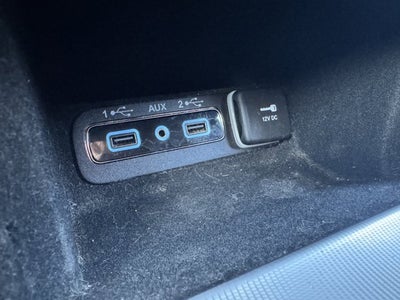 2019 Jeep Grand Cherokee Summit 4x4