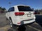 2019 Jeep Grand Cherokee Summit 4x4