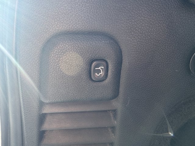 2019 Jeep Grand Cherokee Summit 4x4