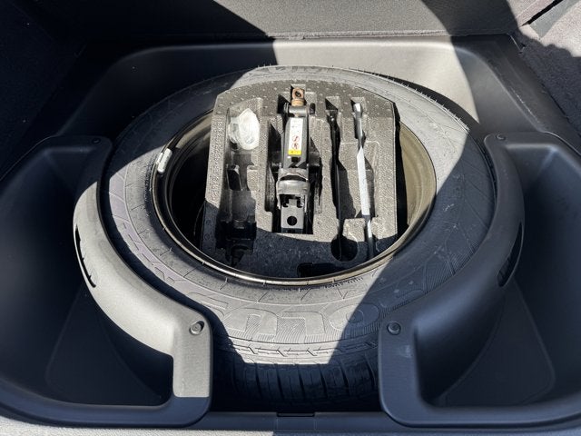 2019 Jeep Grand Cherokee Summit 4x4