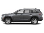2022 Jeep Grand Cherokee Altitude 4x4