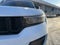 2025 Jeep Grand Cherokee GRAND CHEROKEE ALTITUDE 4X4