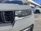 2027 Jeep Grand Cherokee GRAND CHEROKEE LAREDO ALTITUDE 4X4