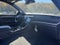 2027 Jeep Grand Cherokee GRAND CHEROKEE LAREDO ALTITUDE 4X4