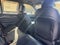 2027 Jeep Grand Cherokee GRAND CHEROKEE LAREDO ALTITUDE 4X4