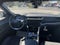 2027 Jeep Grand Cherokee GRAND CHEROKEE LAREDO ALTITUDE 4X4