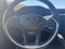 2027 Jeep Grand Cherokee GRAND CHEROKEE LAREDO ALTITUDE 4X4