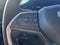 2027 Jeep Grand Cherokee GRAND CHEROKEE LAREDO ALTITUDE 4X4