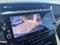 2027 Jeep Grand Cherokee GRAND CHEROKEE LAREDO ALTITUDE 4X4