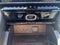 2027 Jeep Grand Cherokee GRAND CHEROKEE LAREDO ALTITUDE 4X4