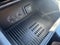 2027 Jeep Grand Cherokee GRAND CHEROKEE LAREDO ALTITUDE 4X4