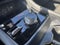 2027 Jeep Grand Cherokee GRAND CHEROKEE LAREDO ALTITUDE 4X4