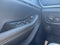 2027 Jeep Grand Cherokee GRAND CHEROKEE LAREDO ALTITUDE 4X4