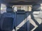 2027 Jeep Grand Cherokee GRAND CHEROKEE LAREDO ALTITUDE 4X4
