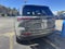 2027 Jeep Grand Cherokee GRAND CHEROKEE LAREDO ALTITUDE 4X4