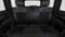 2027 Jeep Grand Cherokee GRAND CHEROKEE LAREDO ALTITUDE 4X4