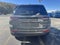2027 Jeep Grand Cherokee GRAND CHEROKEE LAREDO ALTITUDE 4X4