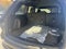2027 Jeep Grand Cherokee GRAND CHEROKEE LAREDO ALTITUDE 4X4